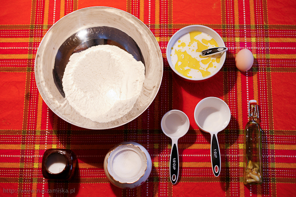 NaszaMiska-indyjski-chleb-naan-1