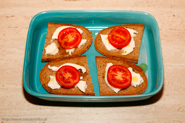 NaszaMiska-szparagi-smazone-4