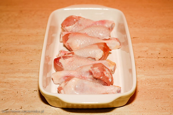 NaszaMiska-udka-kurze-indyjskie-3